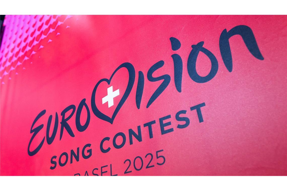 ESC-Beitrag aus Estland sorgt in Italien für Empörung Tommy Cash, ein Rapper aus Estland, sorgt mit seinem ESC-Beitrag in Italien für einige Empörung. (Symbolbild)