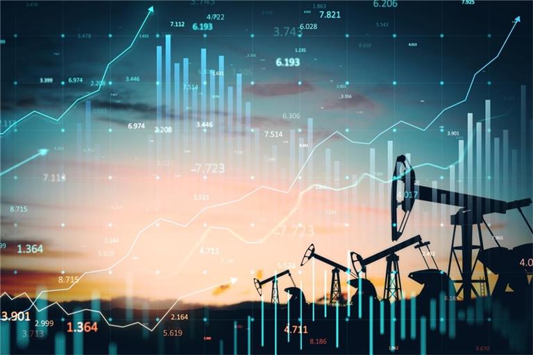 Trotz Angriff der USA auf Venezuela und weiteren geopolitischen Spannungen bleibt der Ölpreis stabil. Die Gründe im Überblick.