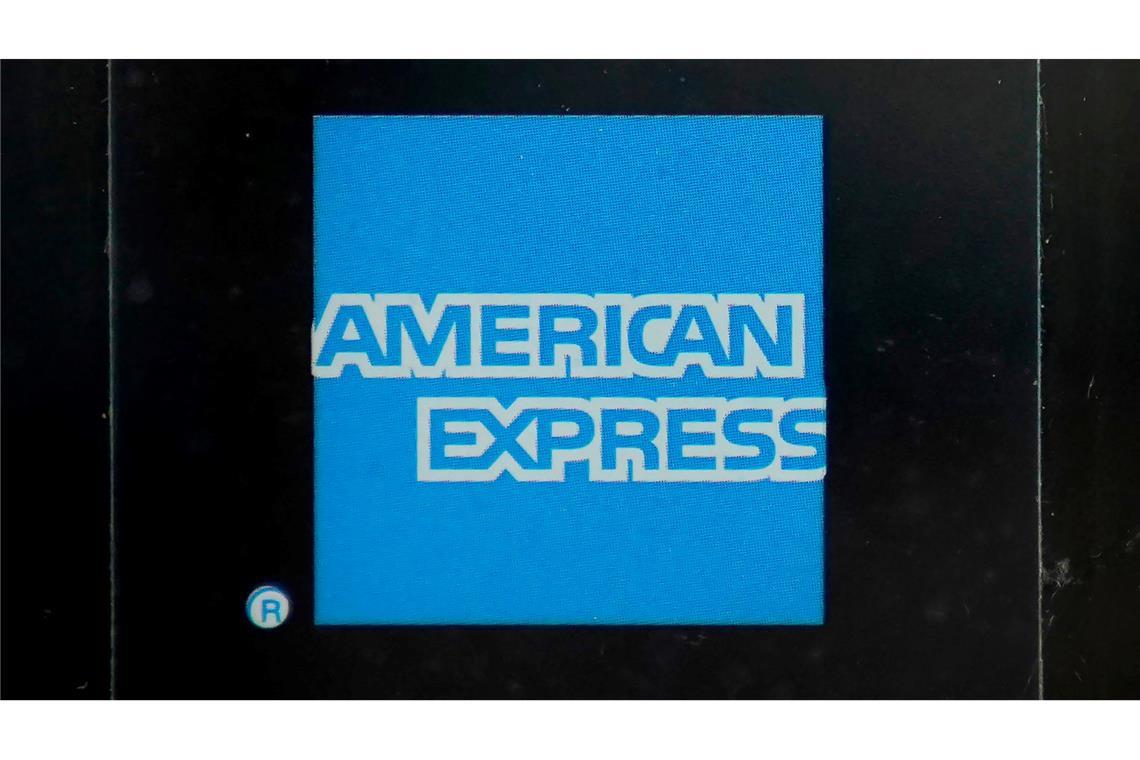 Trumps Ankündigung stieß bei den Banken und Lobbyvereinigungen auf Unmut. (Symbolbild)