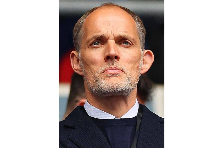 Tuchel