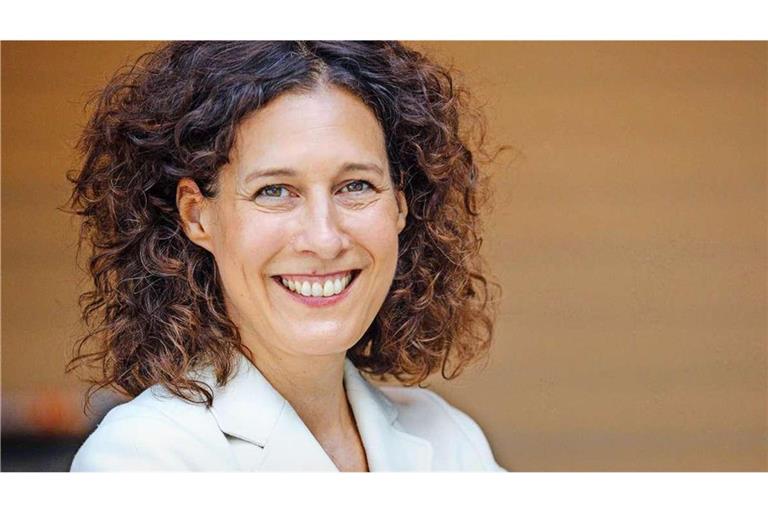 Tübingens Kunsthallenchefin Nicole Fritz hofft mit „Schöner Wohnen“ auf einen Sommer-Coup.
