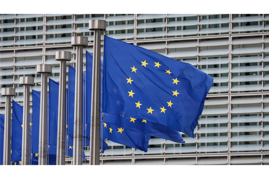 Über die Zusammenarbeit im Europäischen Wirtschaftsraum und die Teilnahme an Schengen arbeitet Island schon jetzt eng mit der EU zusammen (Symbolbild).