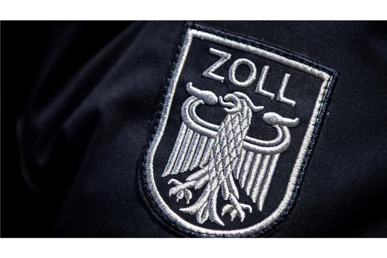 Über Jahre hinweg soll ein Restaurant-Team die Sozialkassen um fast 100.000 Euro gebracht haben.