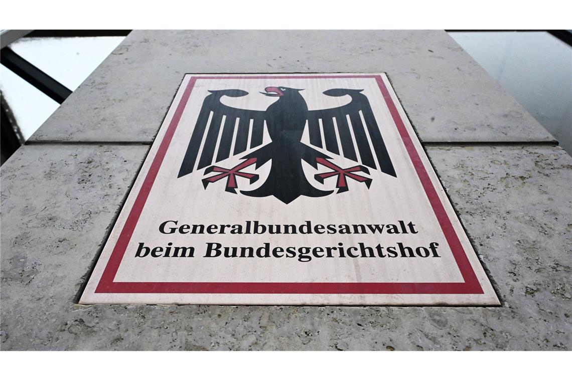 Überfall auf Neonazis in Ungarn - Verdächtige stellen sich Überfall auf Rechte in Budapest: Verdächtige stellen sich (Symbolbild)