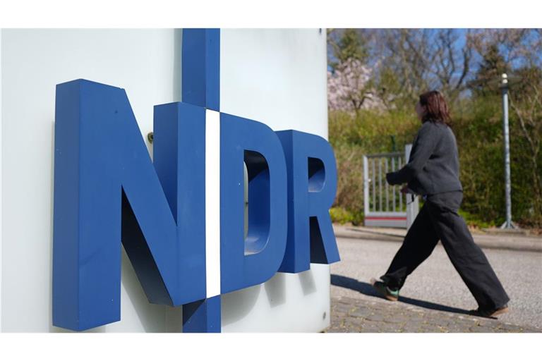 Überraschung bei der Intendantenwahl