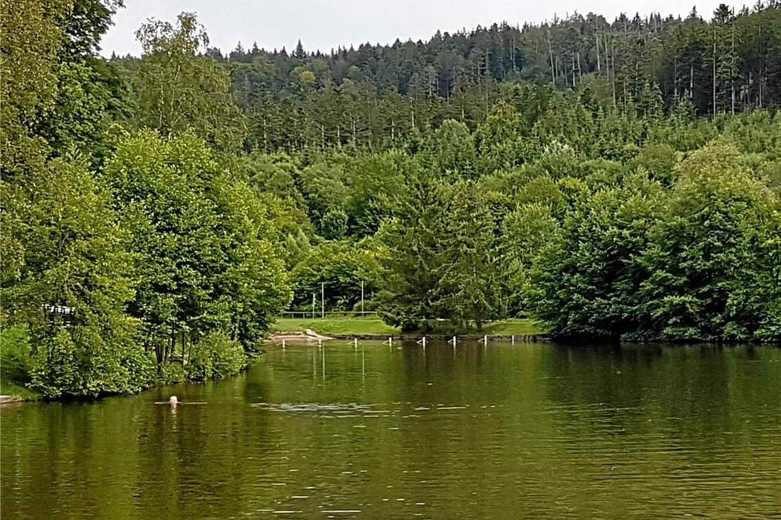 Umbau erfolgt in den kommenden Wochen