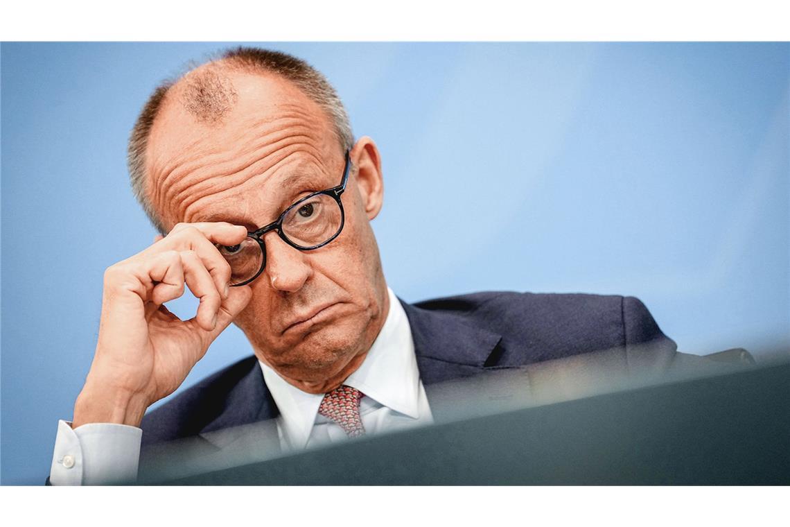 Union und SPD streiten vor Koalitionsausschuss weiter über Stromsteuer Union und SPD streiten vor dem Koalitionsausschuss im Kanzleramt weiter über die Senkung der Stromsteuer (Archivbild).