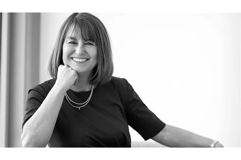 Unter den Opfern ist die langjährige Geschäftsführerin der Dieter Schwarz Stiftung, Silke Lohmiller.