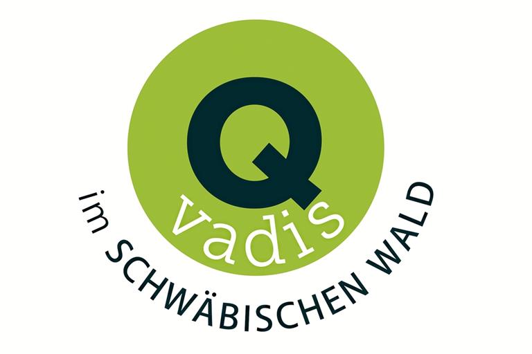 Unter diesem Logo ist die Datenbank auf den Webseiten der drei Partner zu finden.