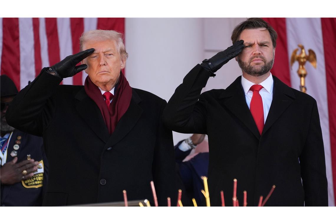 US-Regierung nimmt deutsche Organisation HateAid ins Visier