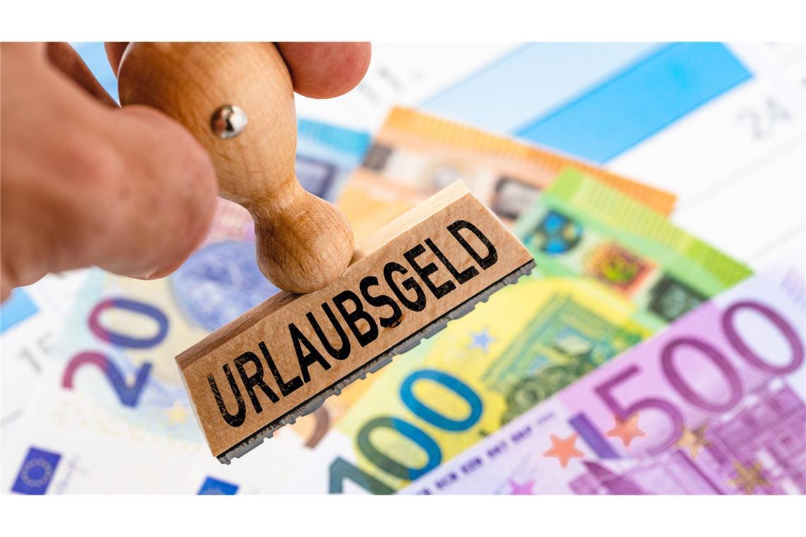 Wie hoch ist die Sonderzahlung im TvÖD?