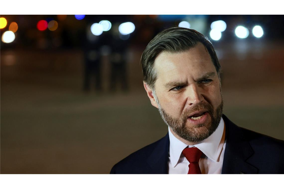 Israels Angriffe im Libanon stellen Waffenruhe auf die Probe