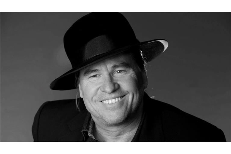 Val Kilmer wurde 65 Jahre alt. (Archivbild)