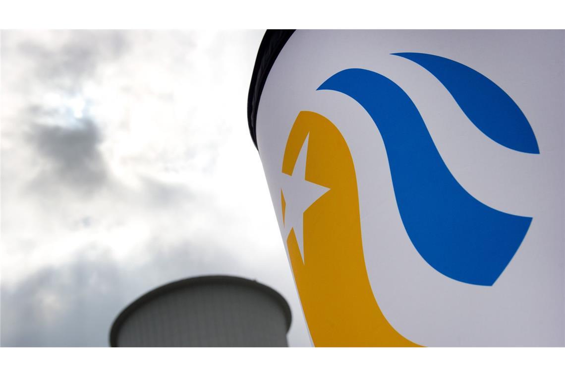 Energiekonzern plant Milliardeninvestitionen in Deutschland Vattenfall plant bis 2028 Investitionen von fünf Milliarden Euro in Deutschland. (Archivfoto)