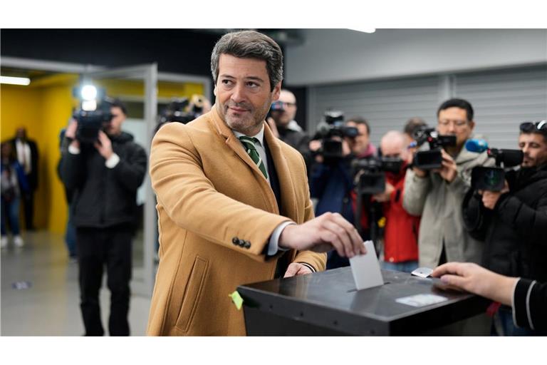 Ventura wird "Hurrikan" genannt.