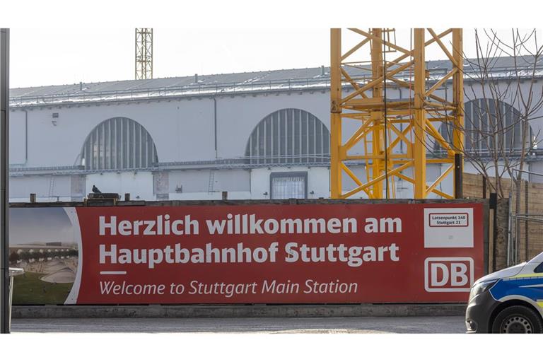 Verkehr und Mobilität sind die großen Themen des neuen Stücks im Renitenztheater. (Archivbild)