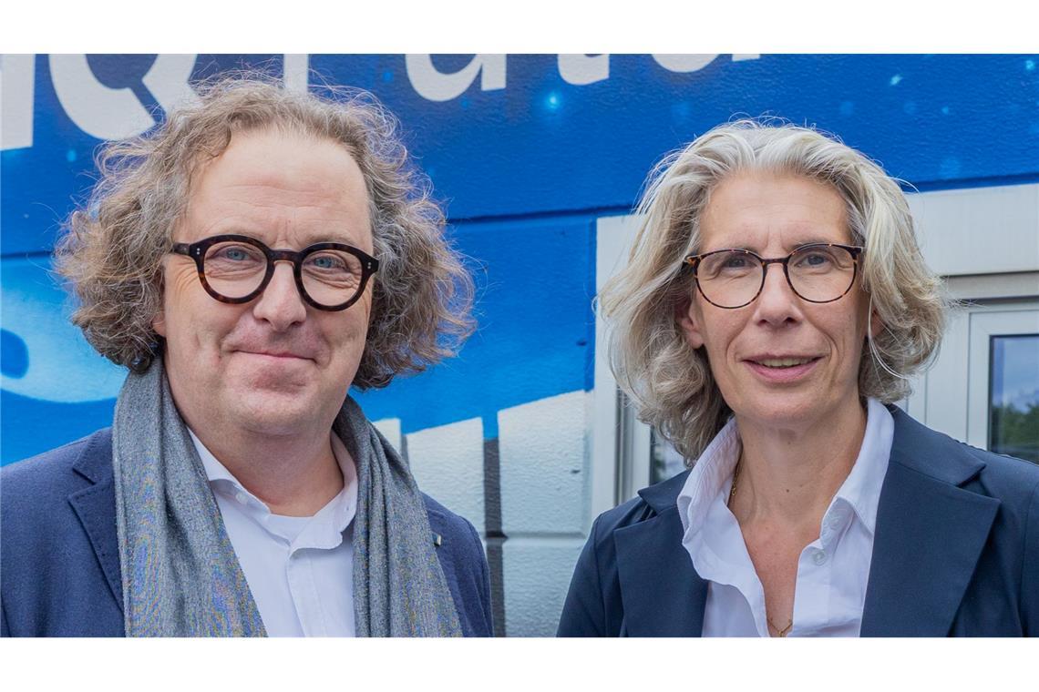 Verzinken, und dabei Ressourcen schonen: der preiswürdige Ansatz der Forscher.