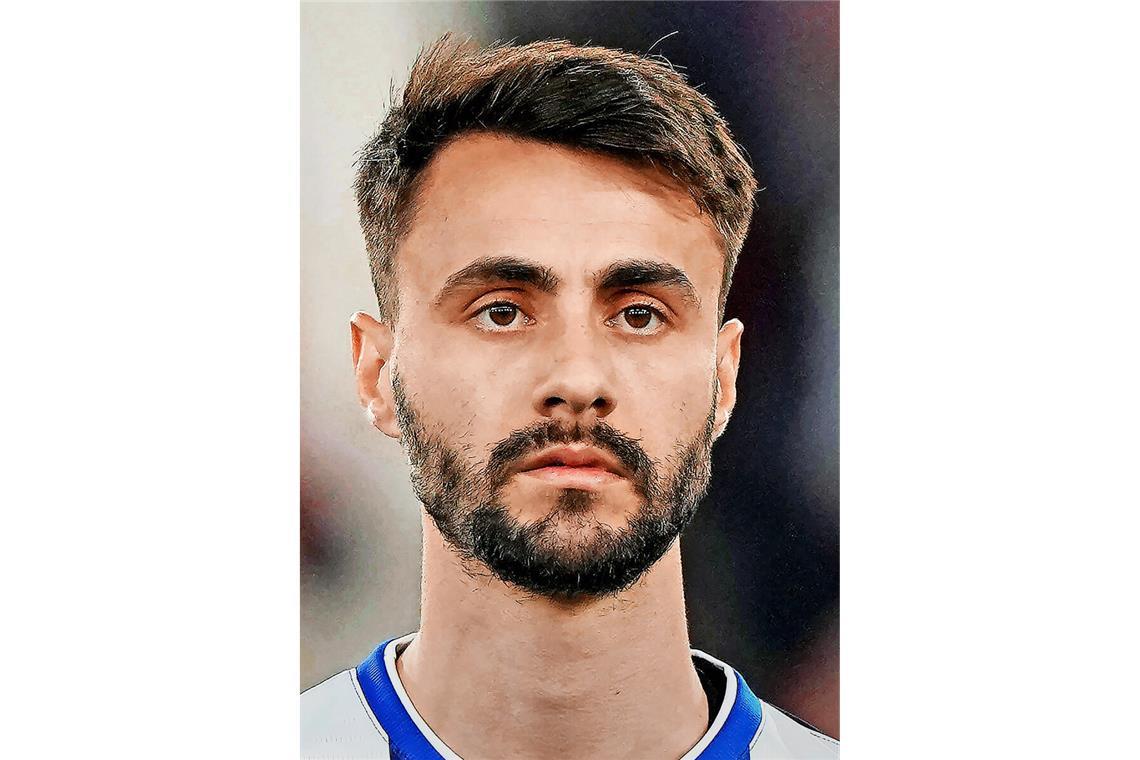 Vieira