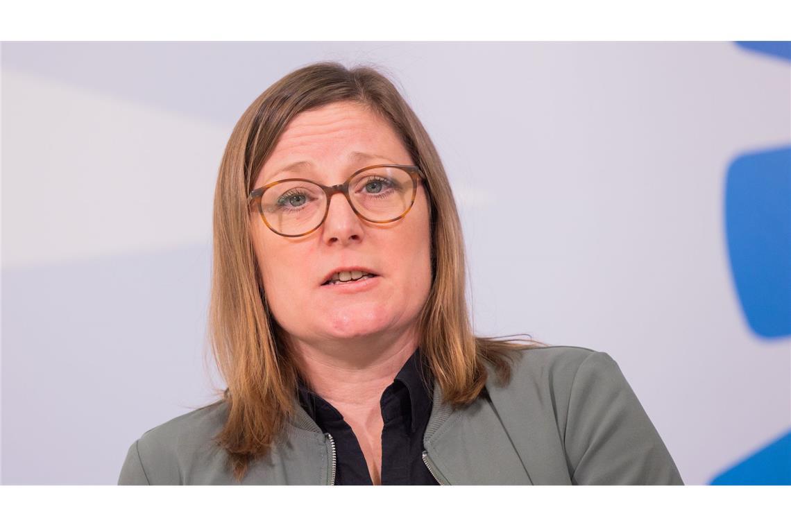 Viele Jugendliche begründeten ihre Zurückhaltung damit, den Richtigen noch nicht gefunden zu haben.