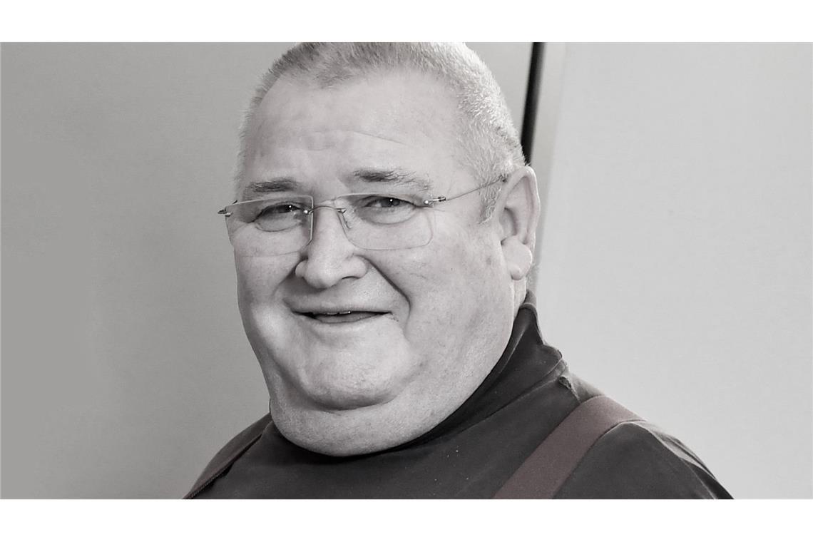 Viele kannten ihn aus den Schulze-Filmen - Horst Krause ist tot.