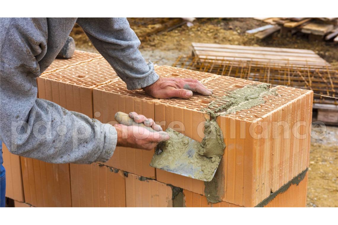 Viele Mangelberufe in Deutschland hängen stark von Beschäftigten mit Einwanderungsgeschichte ab. (Symbolbild)