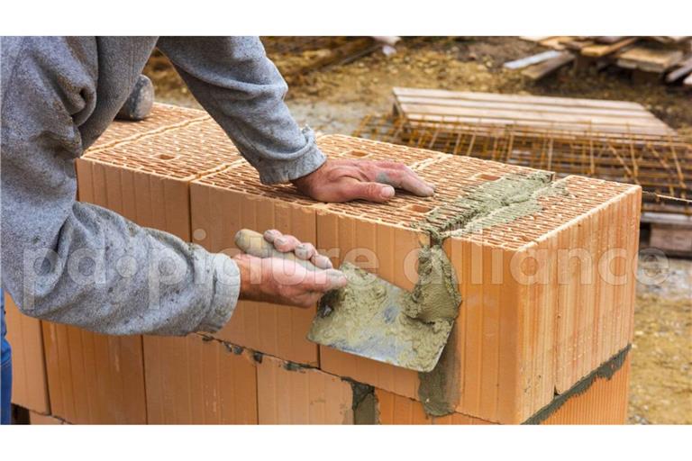 Viele Mangelberufe in Deutschland hängen stark von Beschäftigten mit Einwanderungsgeschichte ab. (Symbolbild)