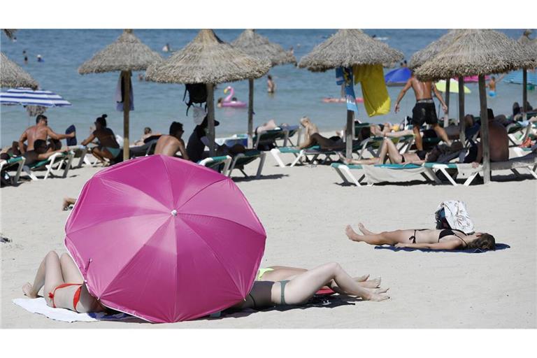 Viele Menschen kaufen lieber Erlebnisse, statt in materielle Dinge zu investieren