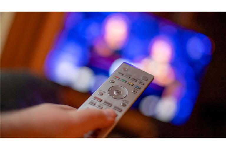Viele Neukunden können Streamingdienste vor allem noch im älteren Publikum erwarten.