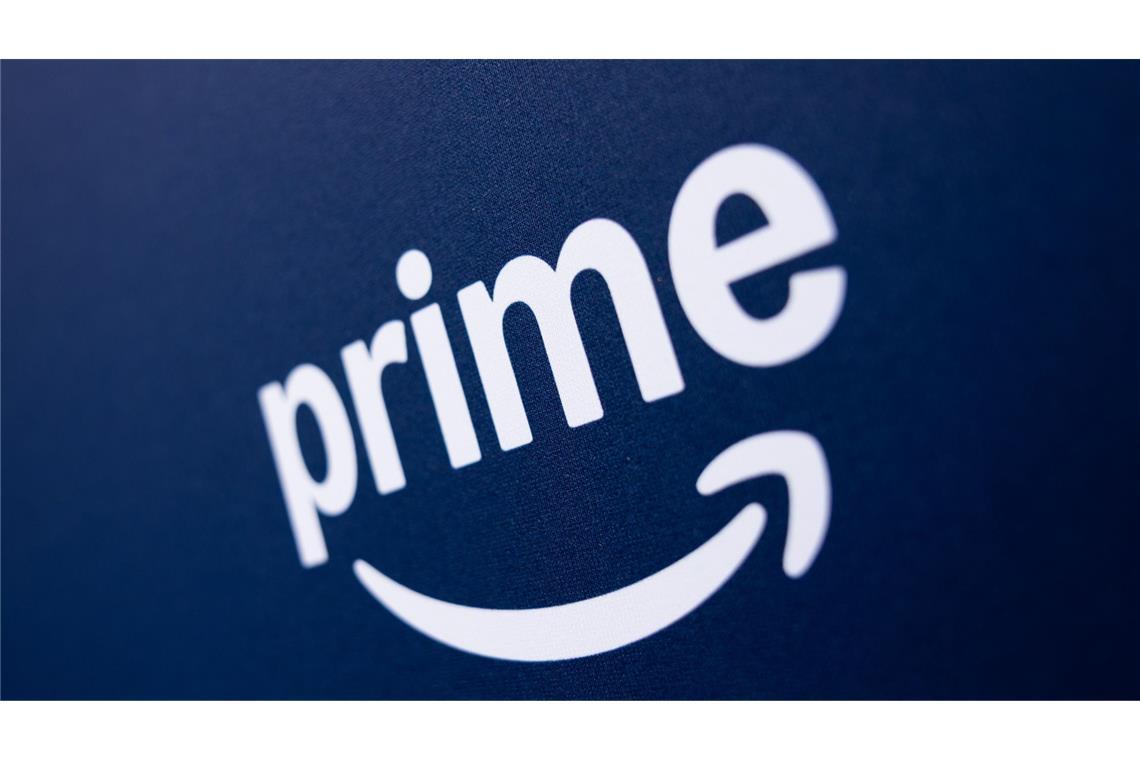 Vielen Amazon-Kunden ist das Lächeln vergangen.