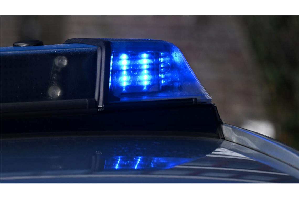 Vier Jugendliche sollen eine Gewalttat geplant haben. (Symbolbild)