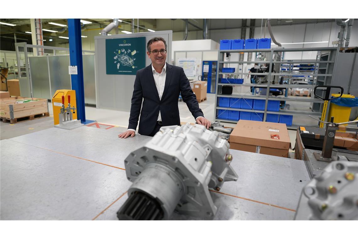 Deutsche Waffenfirmen an der Börse