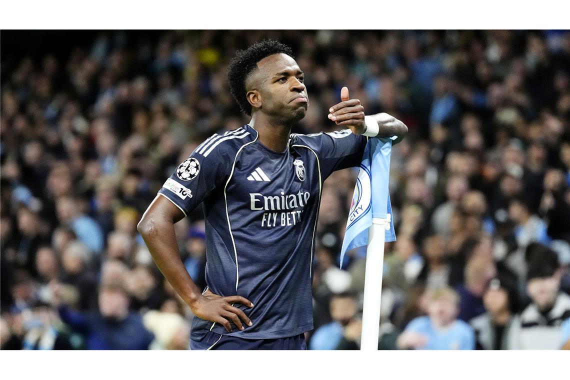 "Jeder will mich feuern": Guardiolas Sarkasmus nach Aus