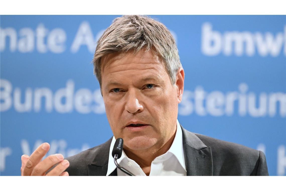 Welche Projekte Scholz bis Jahresende noch durchbringen will Vizekanzler würde eine Kooperation mit der Union begrüßen.