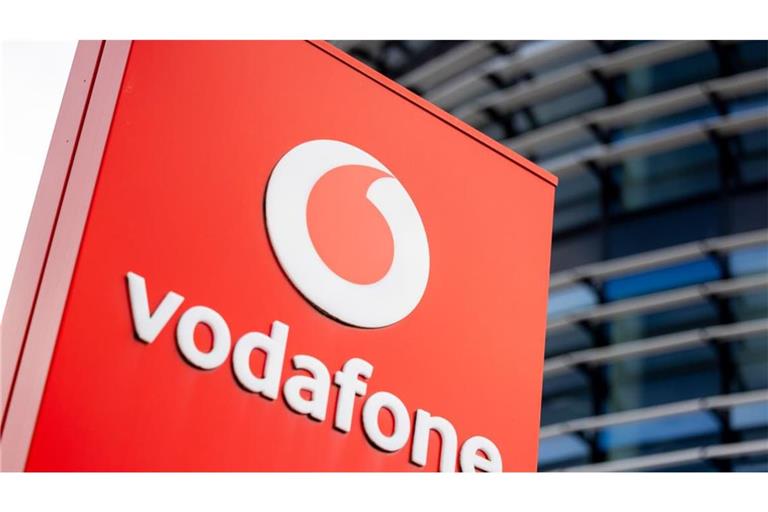 Vodafone-Störungen am 27. Oktober: Nutzer melden Probleme mit Internet, DSL und Fernsehen. Welche Regionen betroffen sind und was ihr tun könnt.