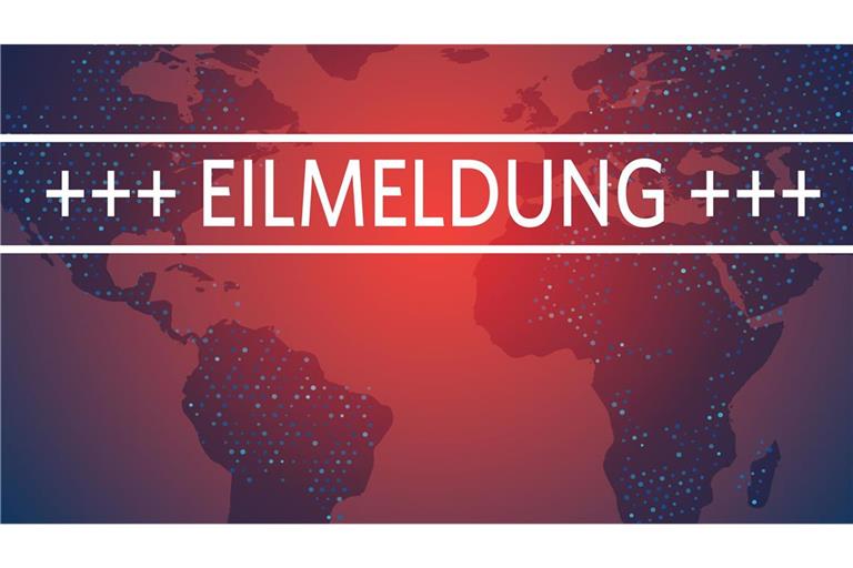 Von Anfang Mai bis Ende Juni werden die Steuern auf Diesel und Benzin gesenkt.