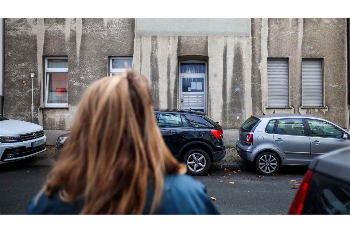 Von dem Einsatz, bei dem ein gehörloses zwölfjähriges Mädchen von dem Schuss aus einer Dienstwaffe lebensgefährlich verletzt wurde, gibt es keine Bodycam-Aufnahmen. (Archivfoto)