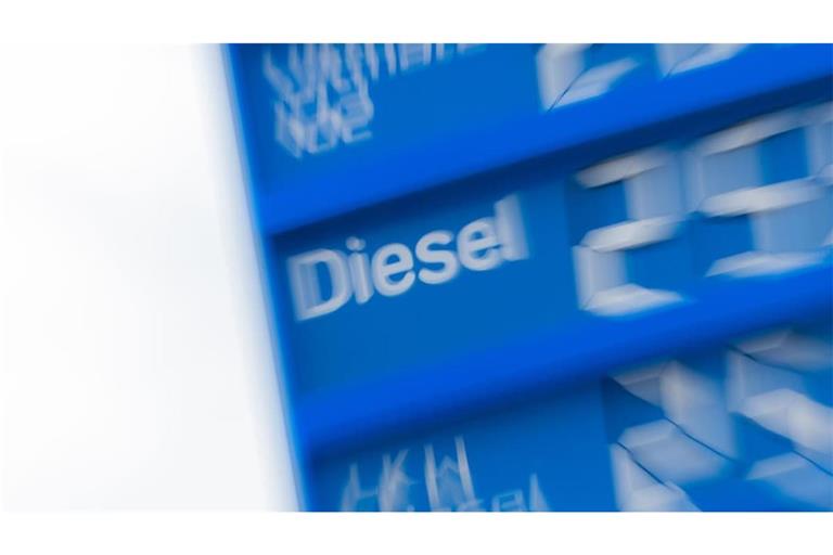 Vor allem eines treibt die Preise seit Jahren nach oben: Energie.