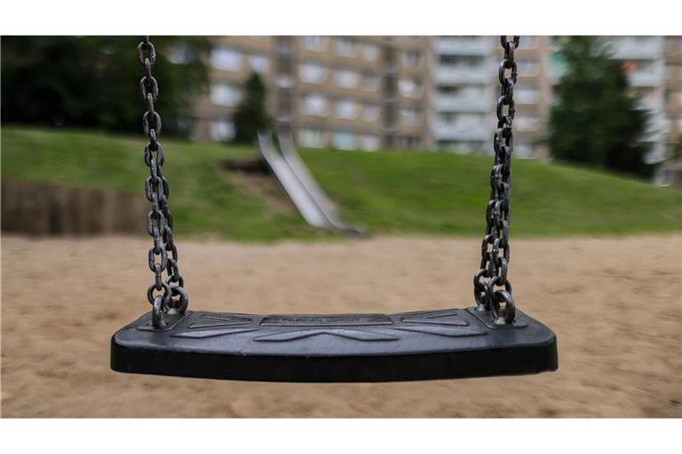 Vor allem Kinder und Jugendliche mit Einwanderungsgeschichte sind in Deutschland armutsgefährdet. (Archivbild)