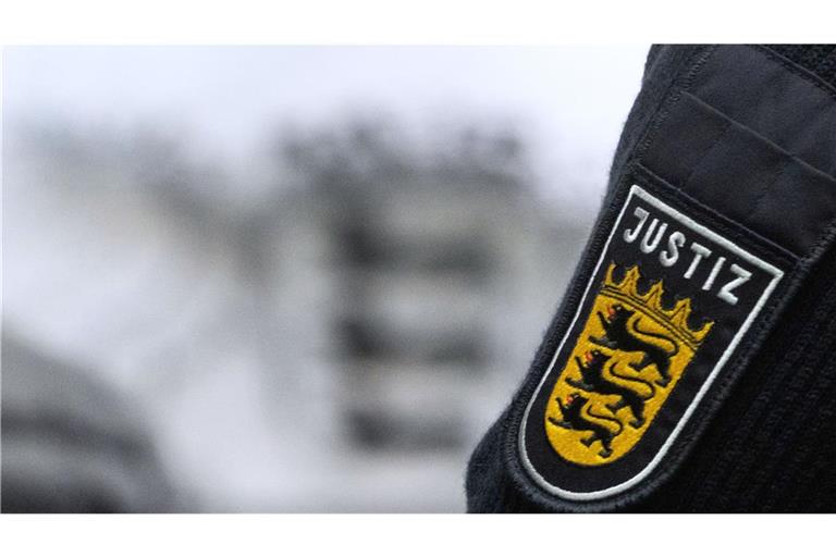Vor dem Landgericht Stuttgart beginnen zeitgleich drei Prozesse gegen Männer, die die italienische Mafia unterstützt haben sollen. (Symbolbild)