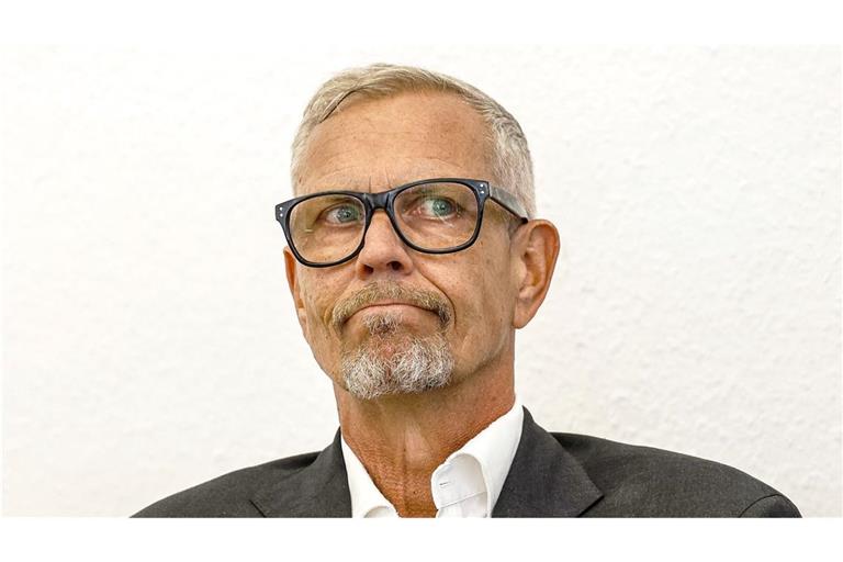 Vor Gericht gescheitert: Carl Clemens Veltins hatte eine angemessene Beteiligung am Erbe seiner Unternehmer-Mutter verlangt.
