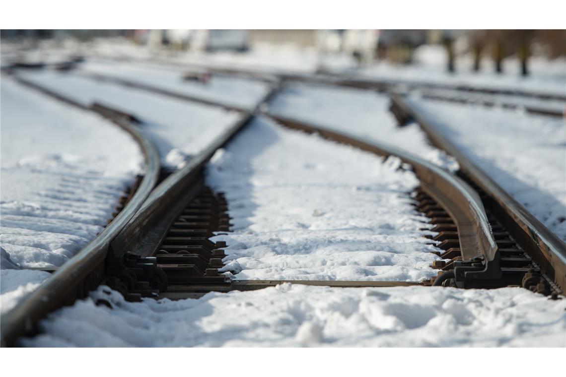 Vorfall in München (Symbolbild)