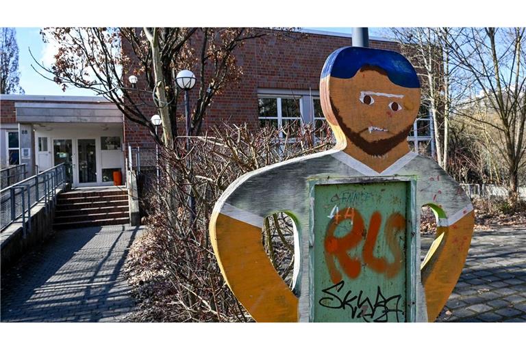 Vorgänge im Neuköllner Jugendzentrum werden von einer unabhängigen Kommission untersucht. (Archivbild)