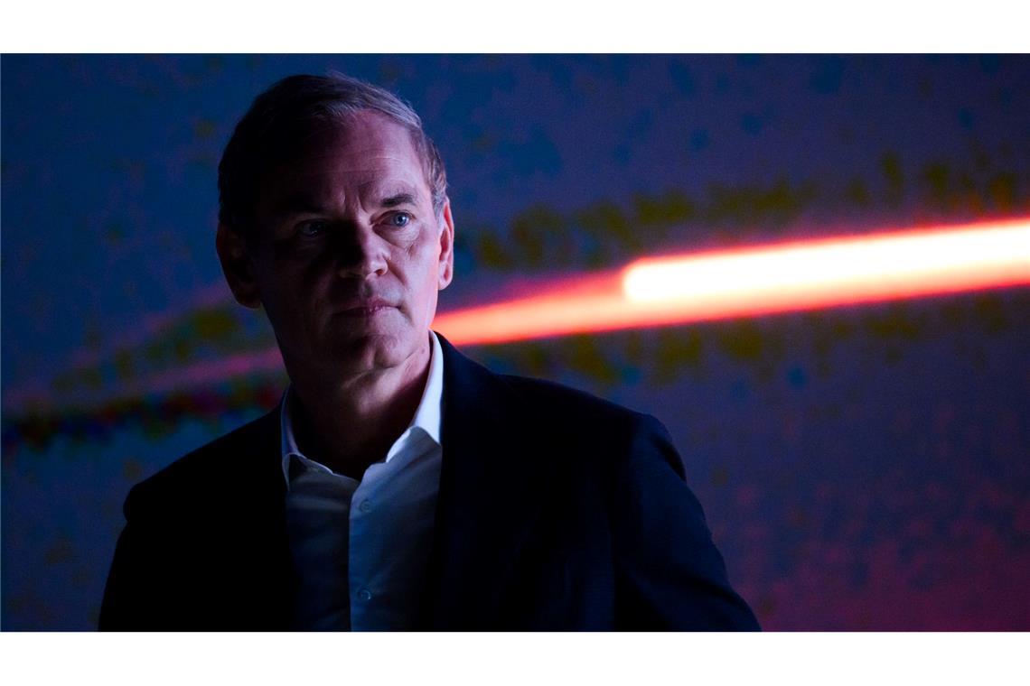 VW-Chef Oliver Blume sieht viel Arbeit vor seinem Unternehmen. (Archivbild)