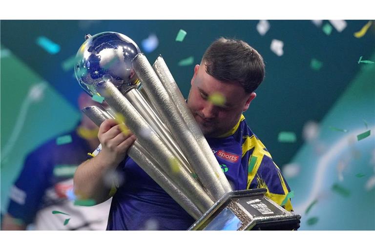 Während der jüngsten WM-Wochen erzielte Sport1 mehrfach Reichweiten von mehr als einer Million Zuschauer.