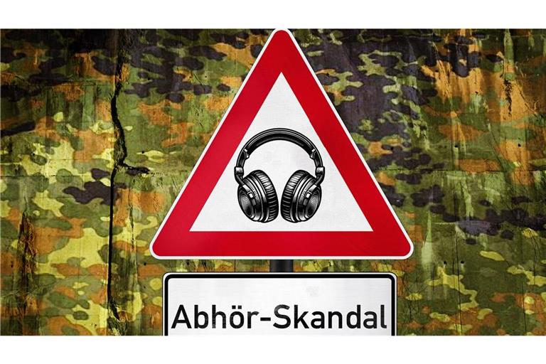 Während die USA mit der Signal-Affäre ringen, zeigt der Taurus-Abhörskandal, dass auch Deutschland verwundbar ist.