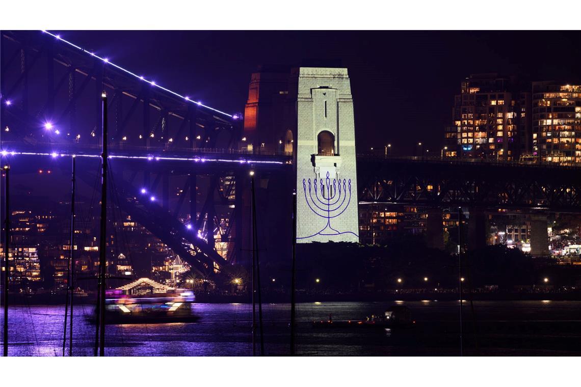 Silvester-Bilanz: Fröhliche Partys, aber Tote und Verletzte