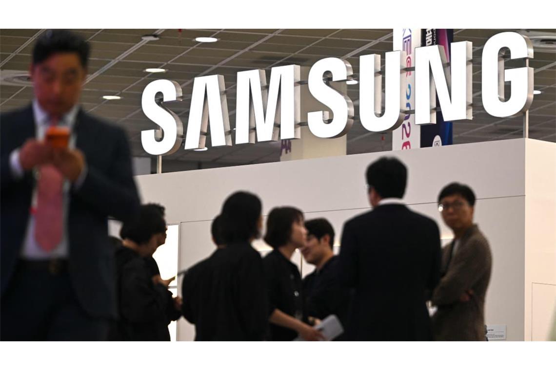 Wann erscheint das Samsung Galaxy S27? Alle aktuellen Gerüchte zu Release, Preis, Modellen und Ausstattung der neuen Smartphone-Generation im Überblick.