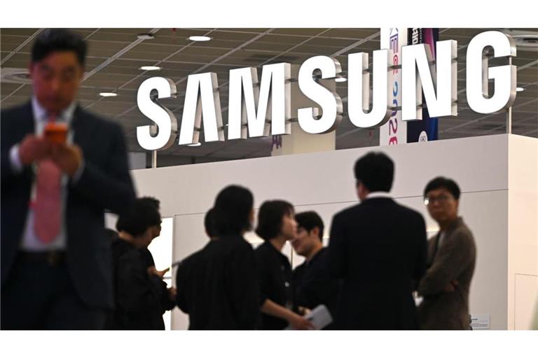 Wann erscheint das Samsung Galaxy S27? Alle aktuellen Gerüchte zu Release, Preis, Modellen und Ausstattung der neuen Smartphone-Generation im Überblick.