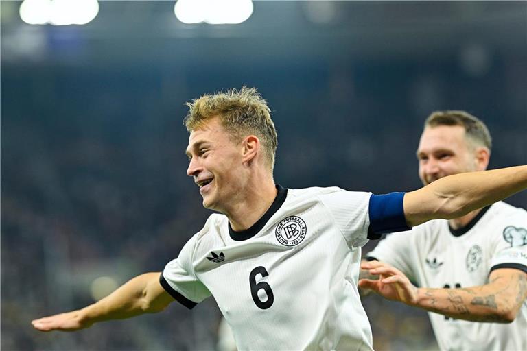 Wann finden die Spiele bei der Fußball-Weltmeisterschaft der Männer 2026 statt?