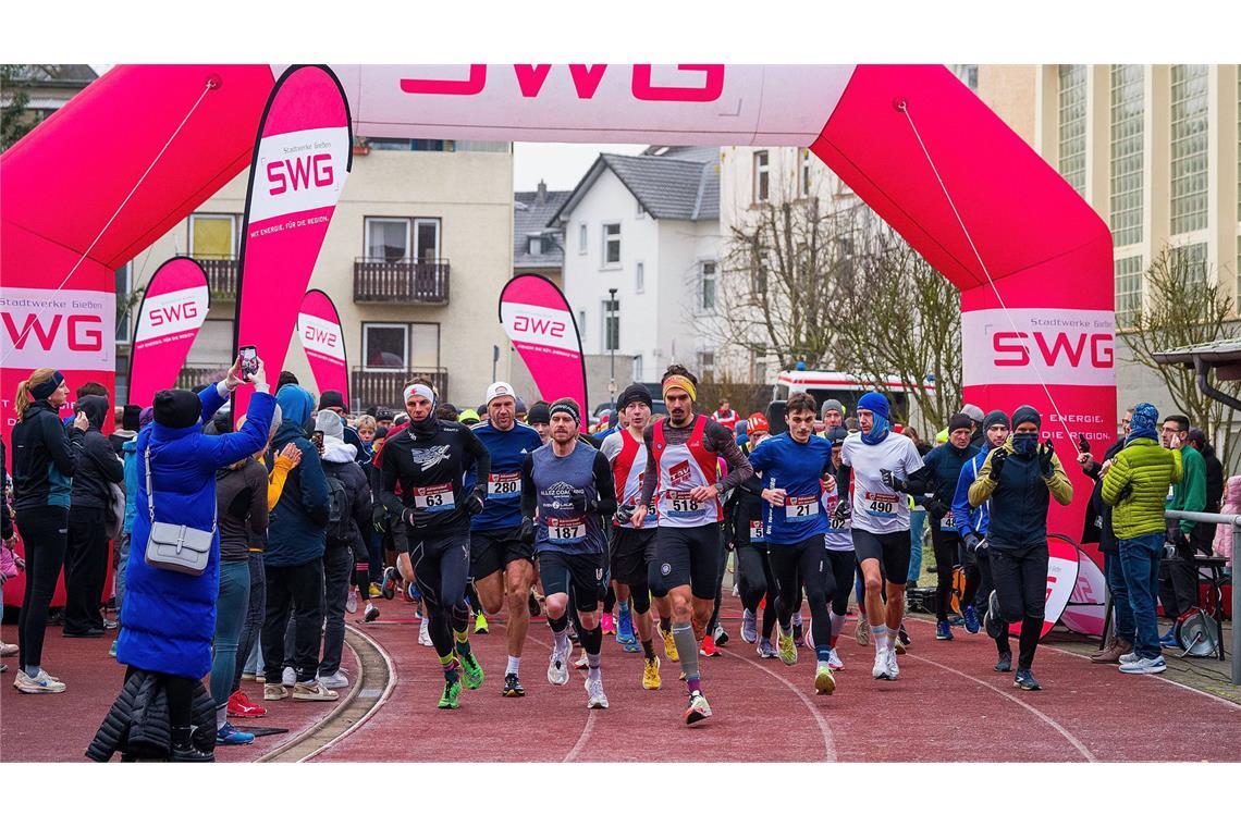 Sportverbot an Heiligabend und Weihnachten – das gilt in Baden-Württemberg Wann Sportveranstaltungen in Deutschland stattfinden dürfen – und wann nicht – ist klar geregelt.